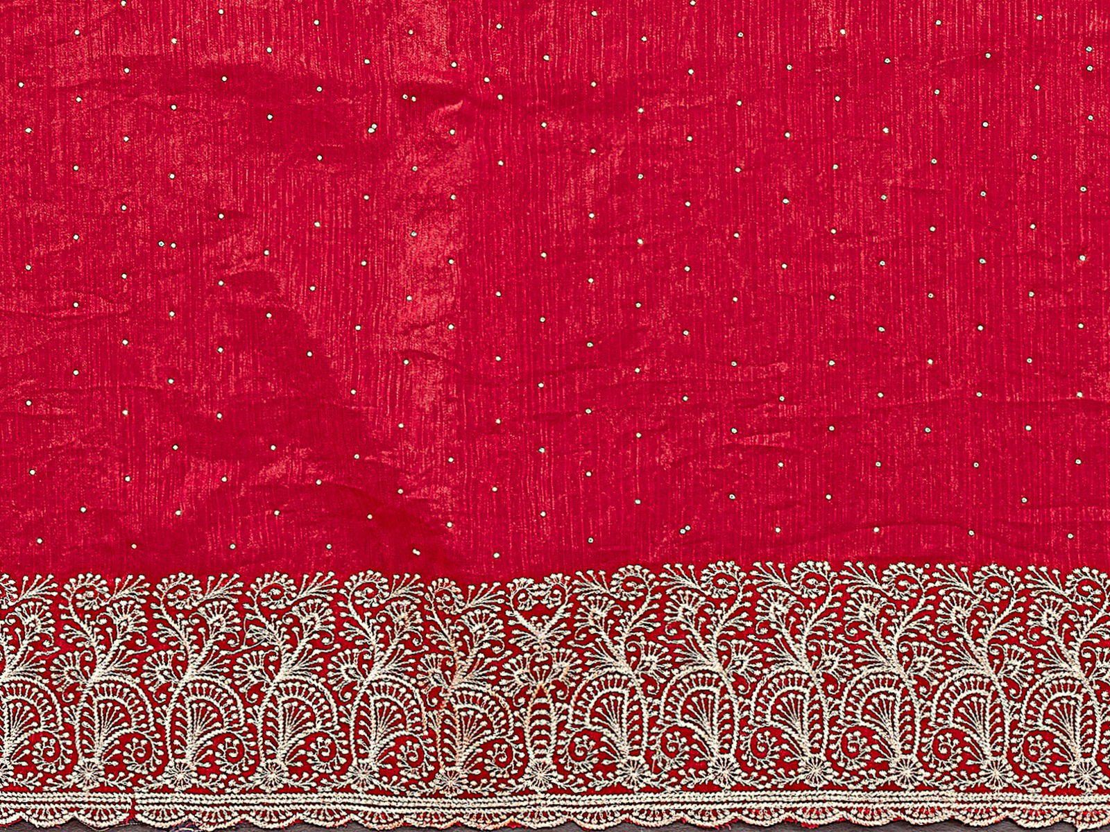 Jayshree 4004 A To D Fandy Chiffon Occasion Wear Saree Orders In India